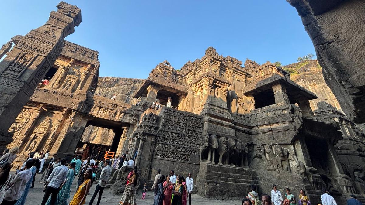 How immersive heritage events can rewrite India’s cultural tourism story 