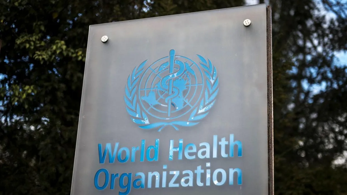 Cancer burden is nearly universal, yet highly inequitable in its impact: WHO report