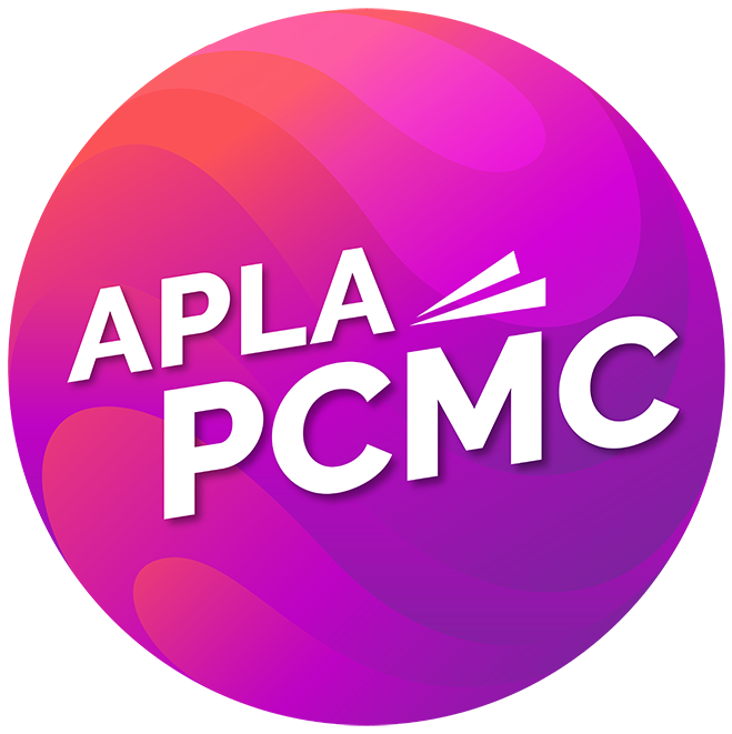 AplaPCMC Logo